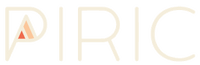 PIRIC