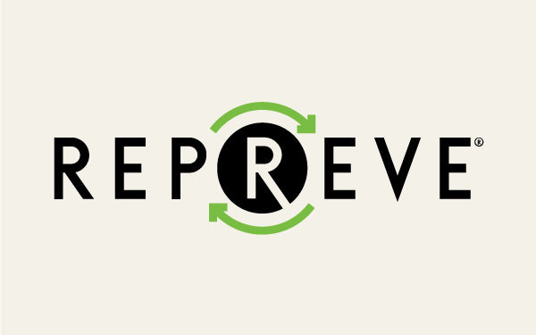 Repreve® Fibers Made from Recycled Plastic Bottles Used in Volcom