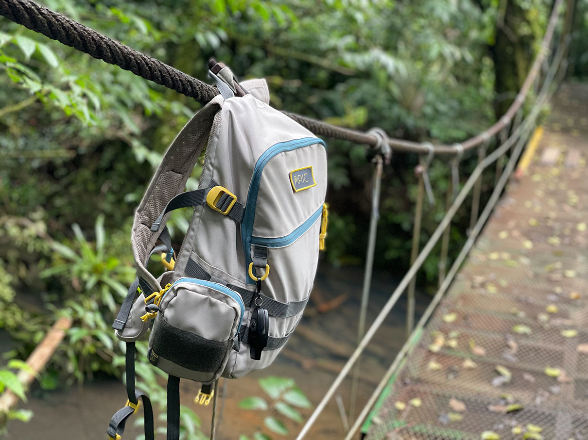 atlas hiking backpack Atlas 16 Collection
