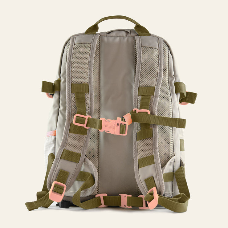 Atlas 16 Collection